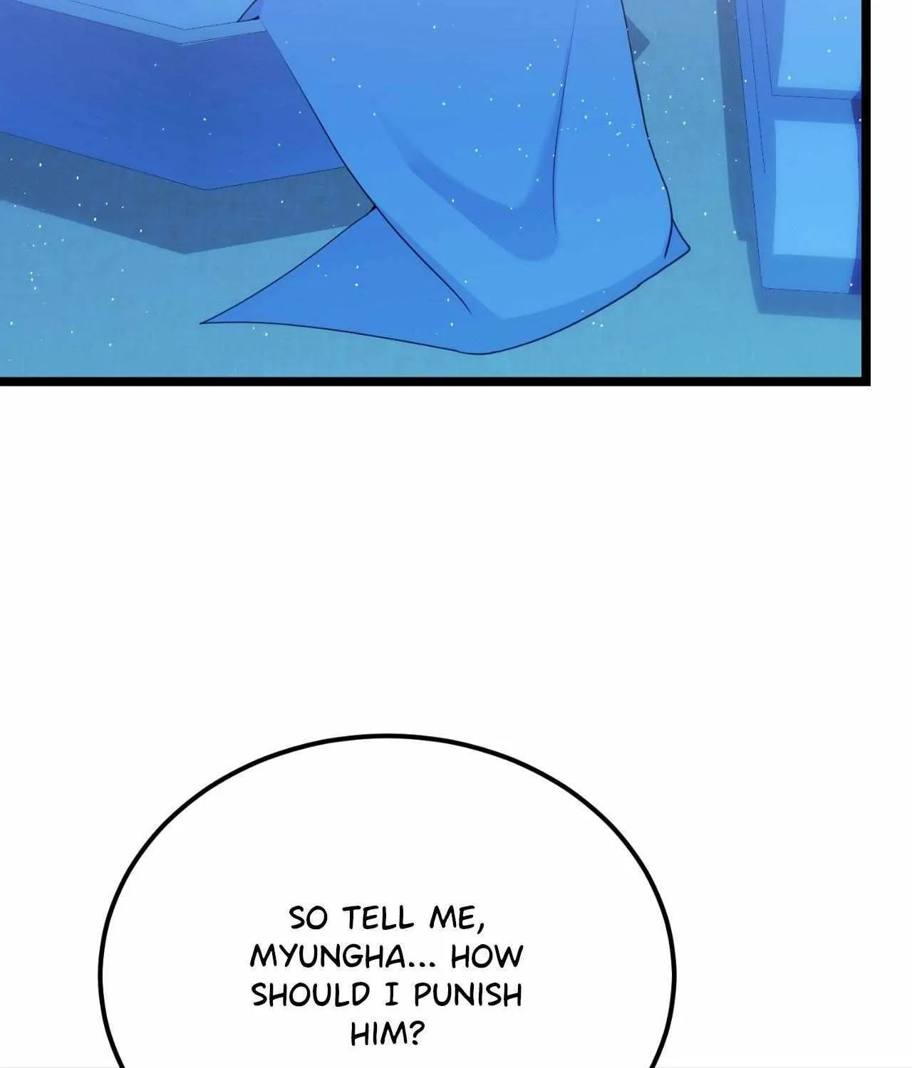 Like A Fever Dream Chapter 63 page 80 - 