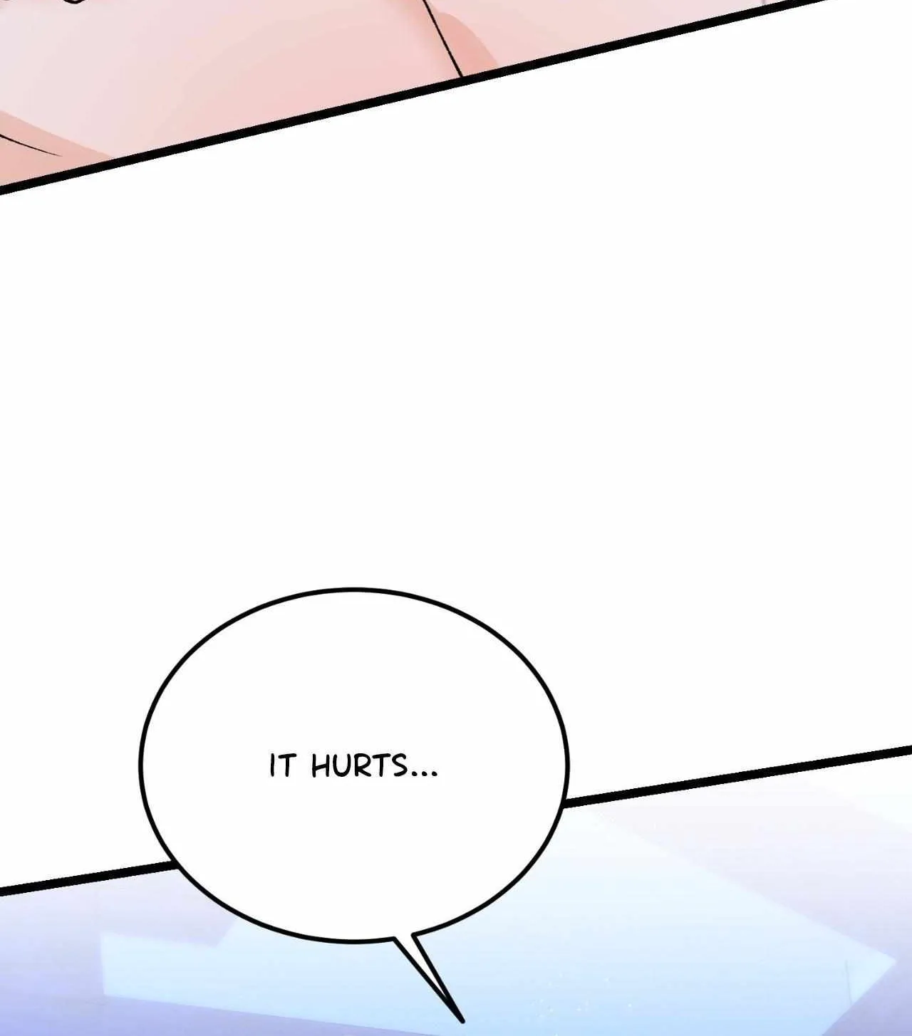 Like A Fever Dream Chapter 63 page 9 - 