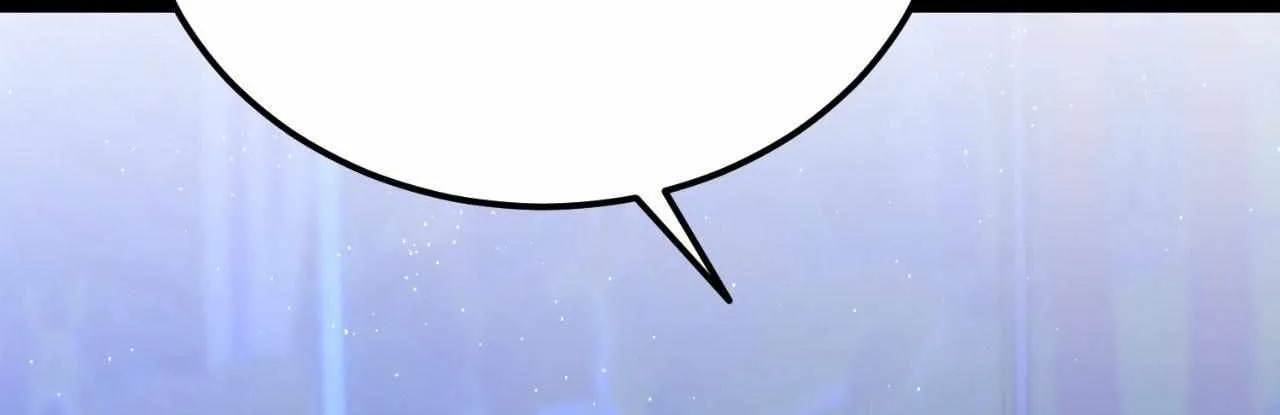 Like A Fever Dream Chapter 63 page 81 - 