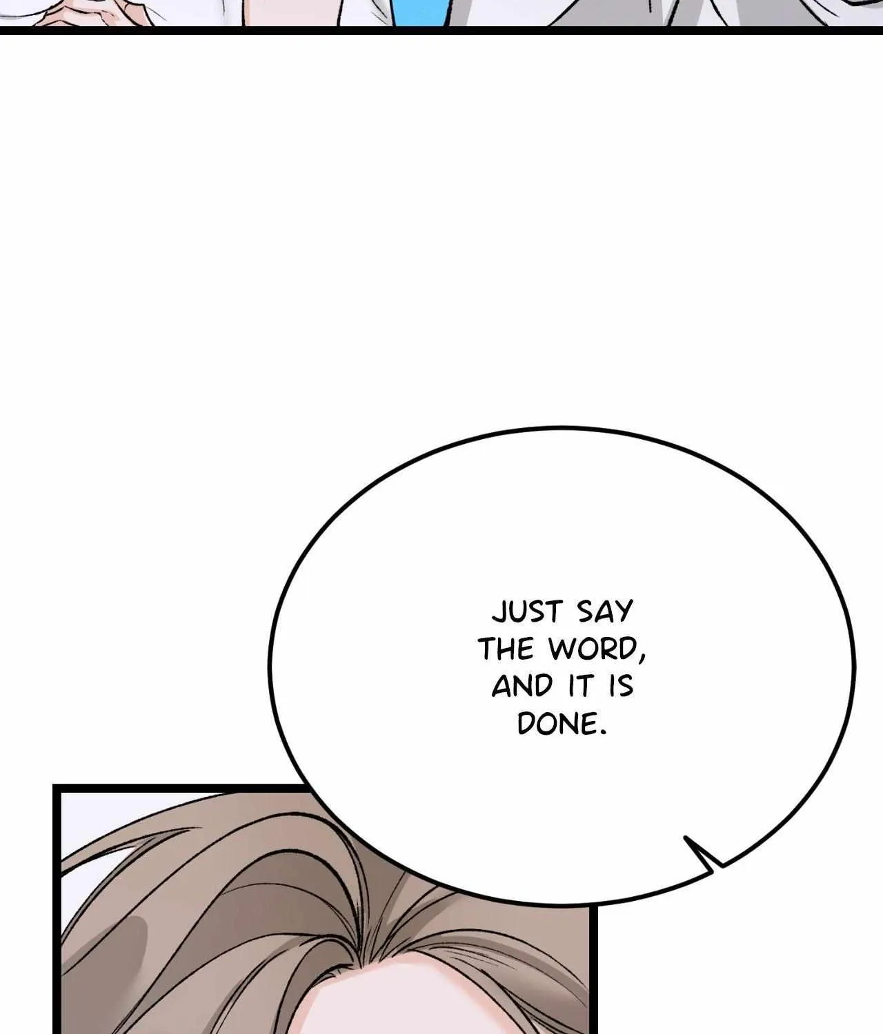 Like A Fever Dream Chapter 63 page 83 - 
