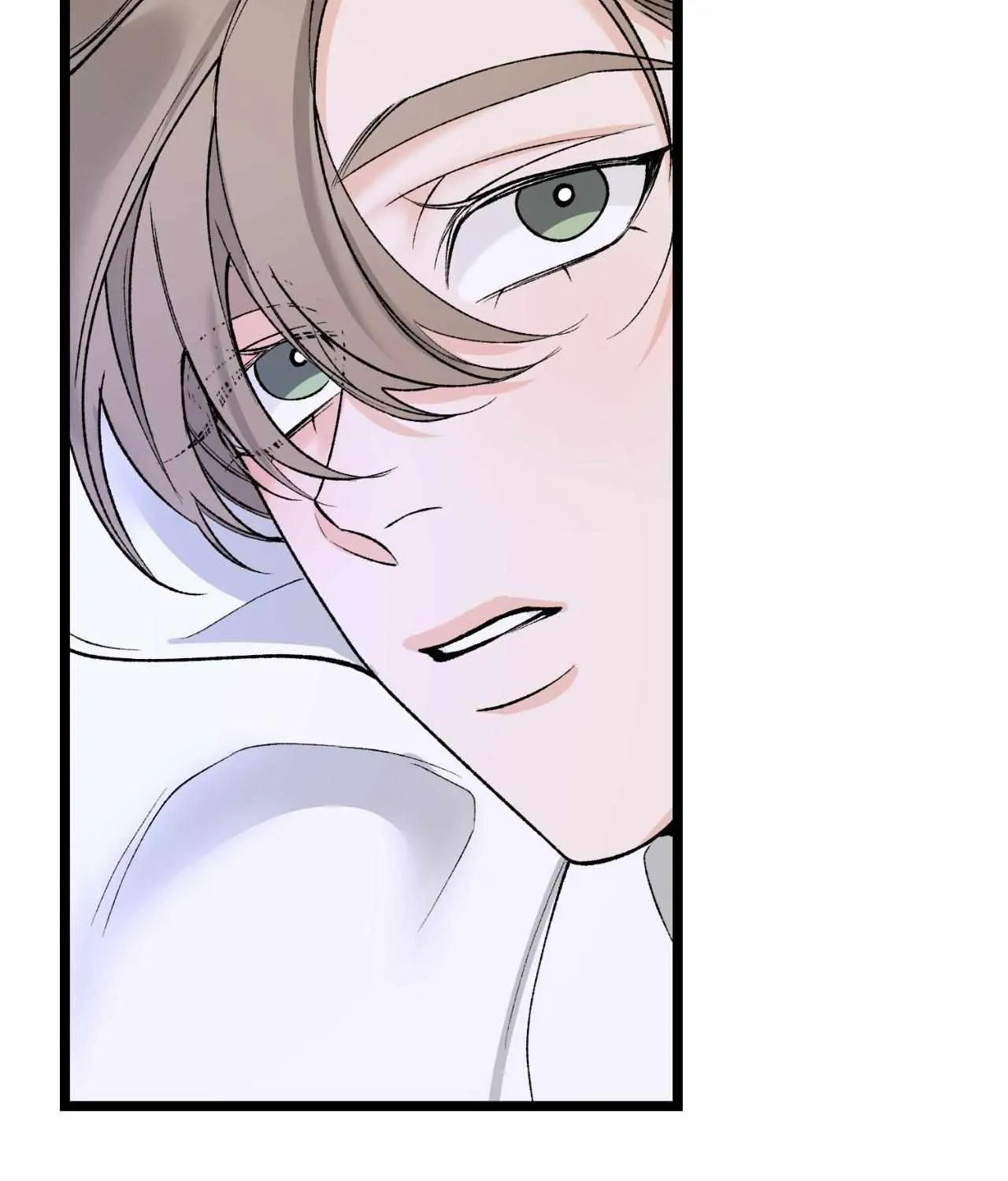 Like A Fever Dream Chapter 63 page 84 - 