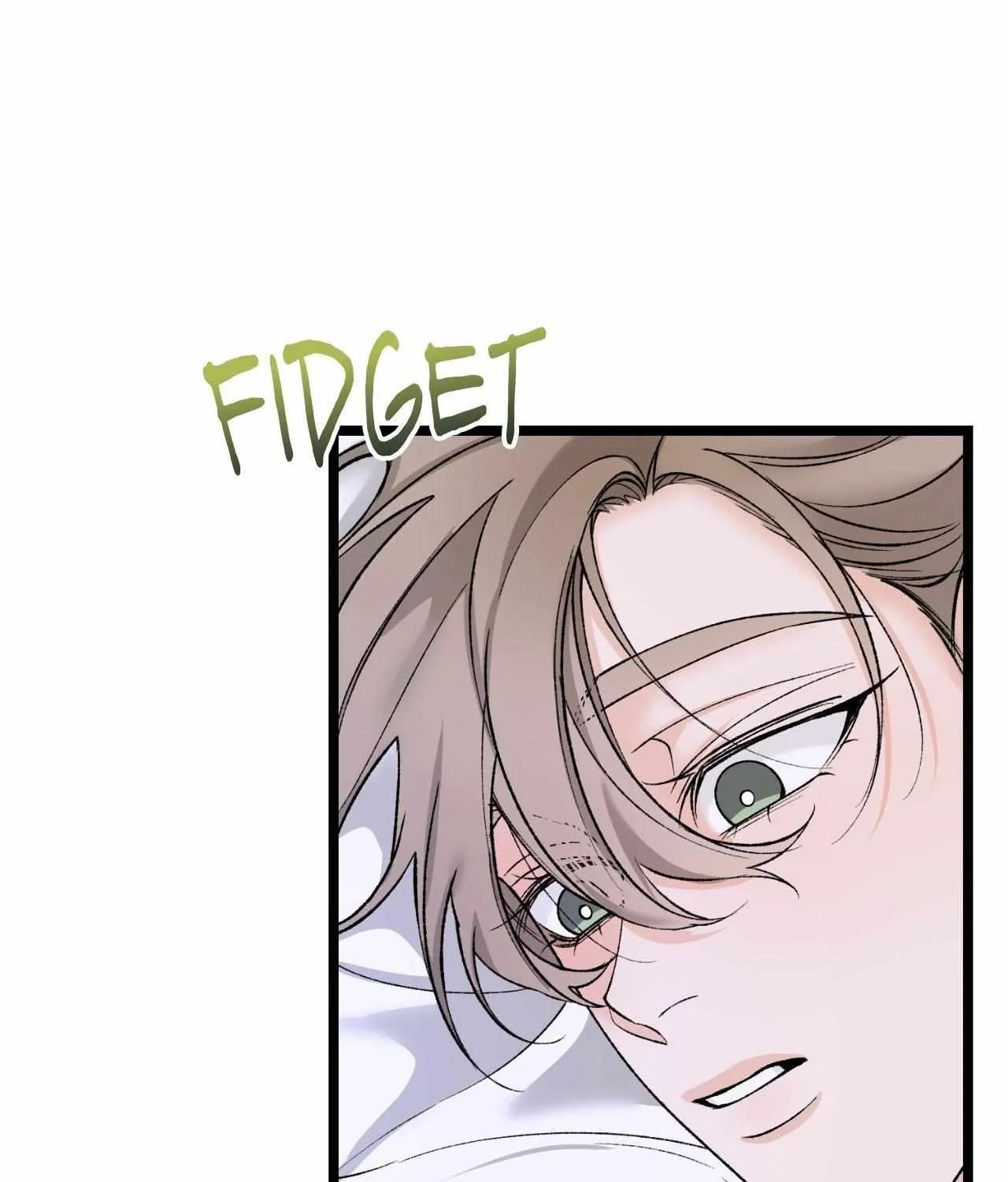 Like A Fever Dream Chapter 63 page 85 - 