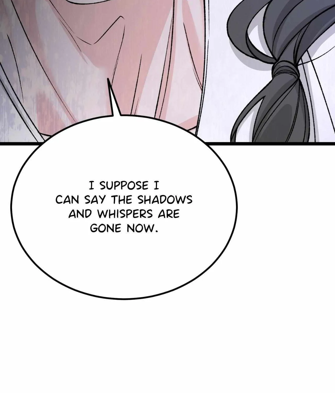 Like A Fever Dream Chapter 63 page 89 - 