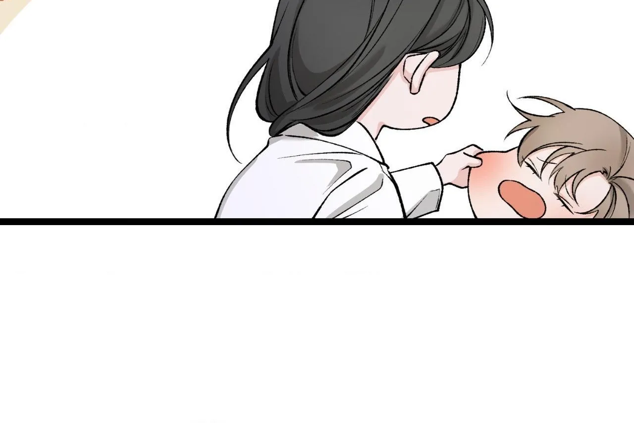Like A Fever Dream Chapter 63 page 92 - 