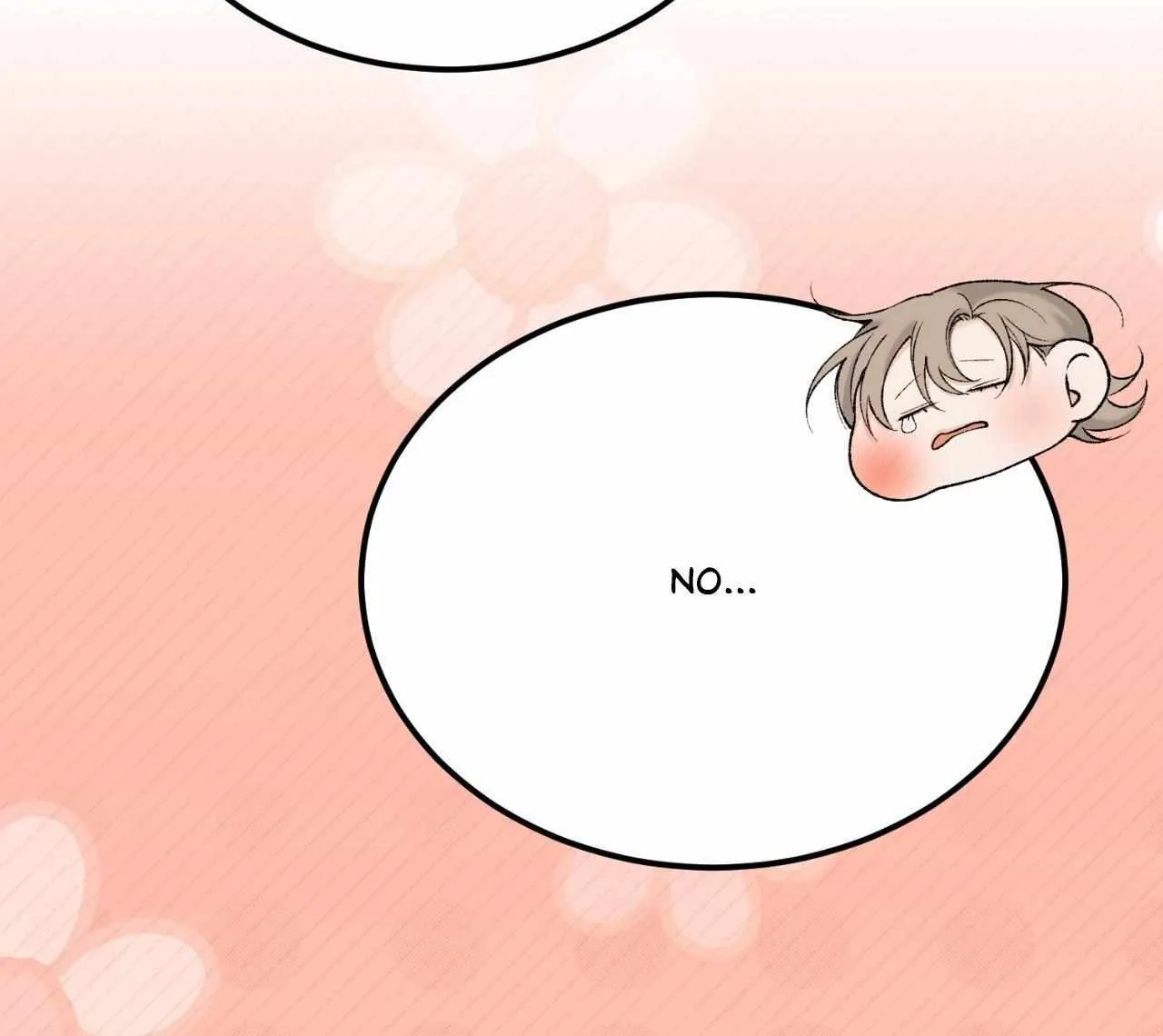 Like A Fever Dream Chapter 63 page 95 - 