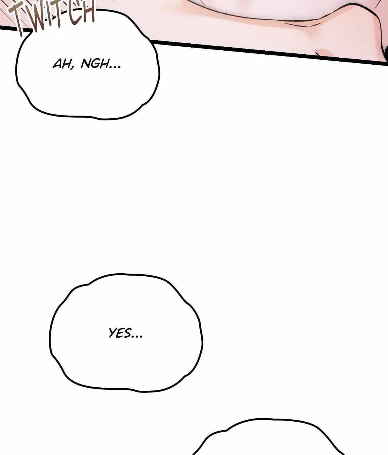 Like A Fever Dream Chapter 64 page 11 - 