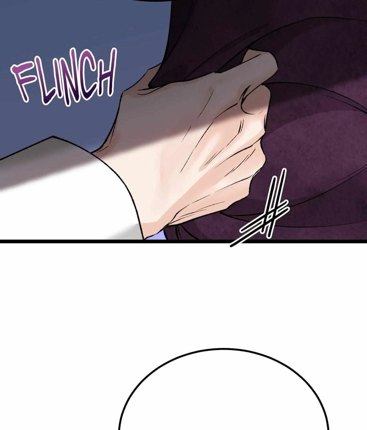 Like A Fever Dream Chapter 64 page 101 - 