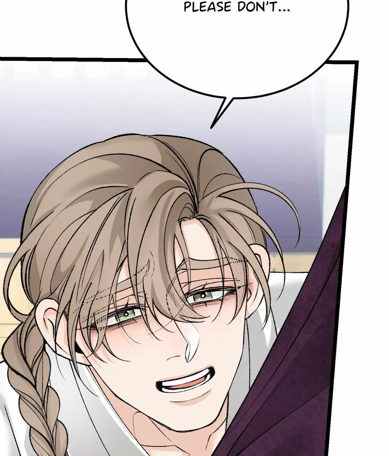 Like A Fever Dream Chapter 64 page 102 - 