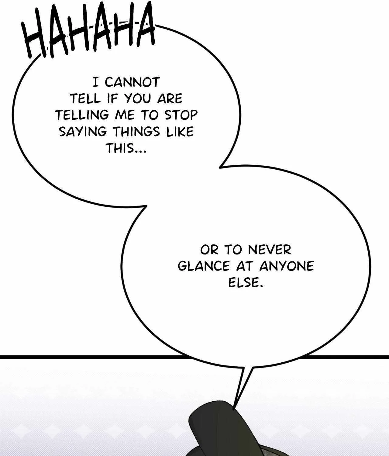 Like A Fever Dream Chapter 64 page 104 - 