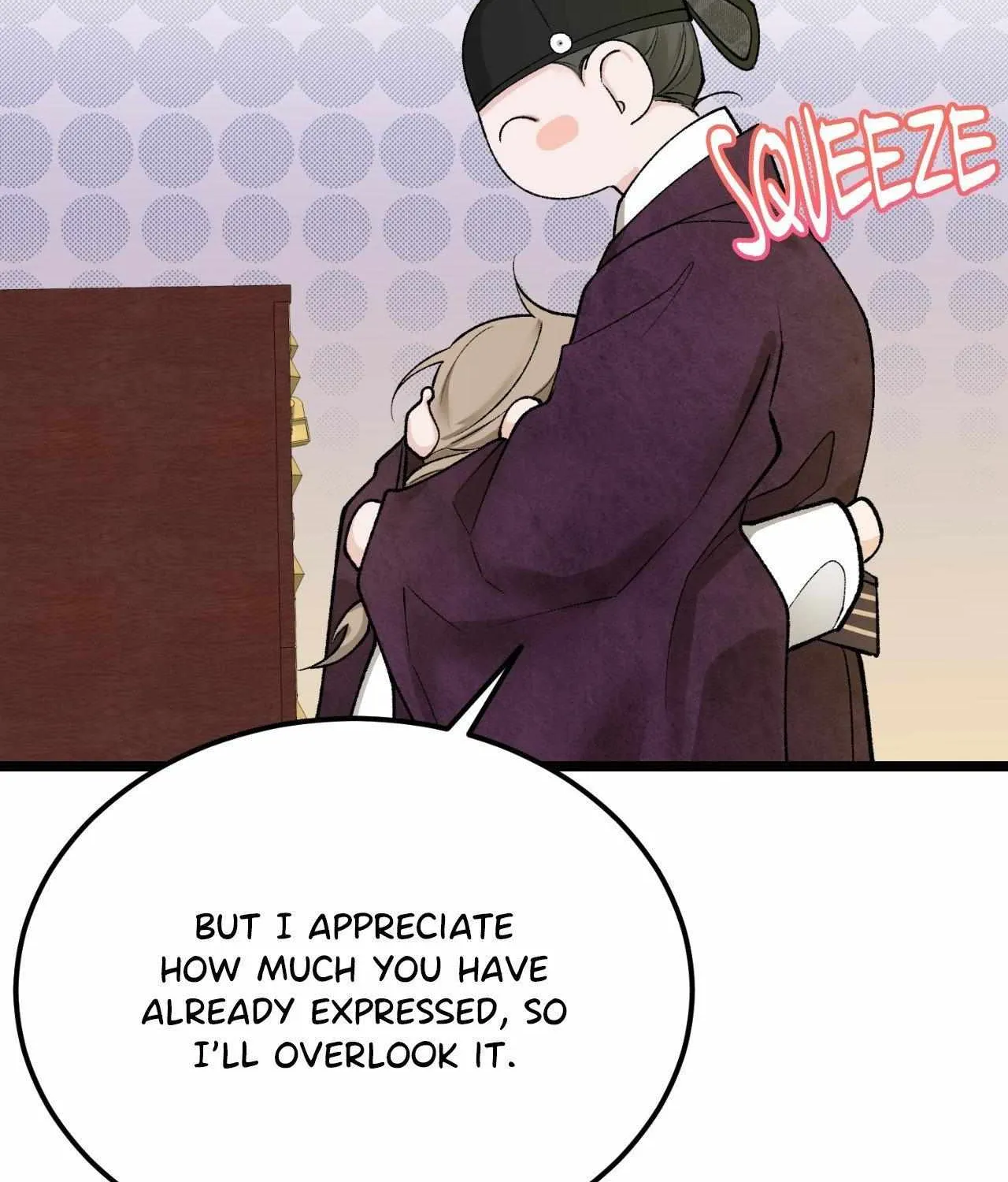 Like A Fever Dream Chapter 64 page 105 - 