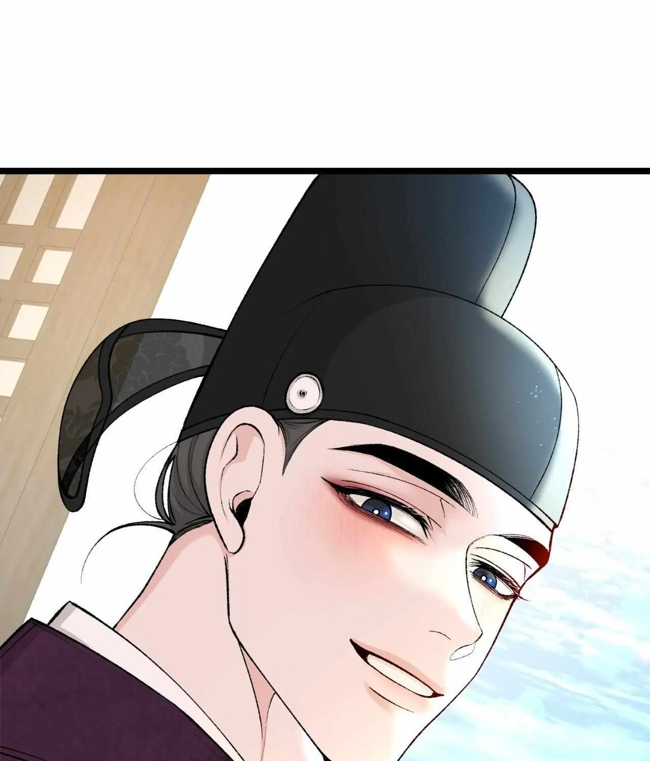 Like A Fever Dream Chapter 64 page 107 - 