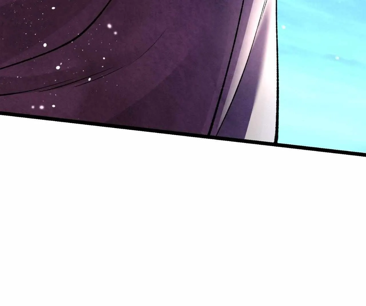 Like A Fever Dream Chapter 64 page 109 - 