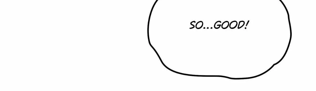 Like A Fever Dream Chapter 64 page 12 - 