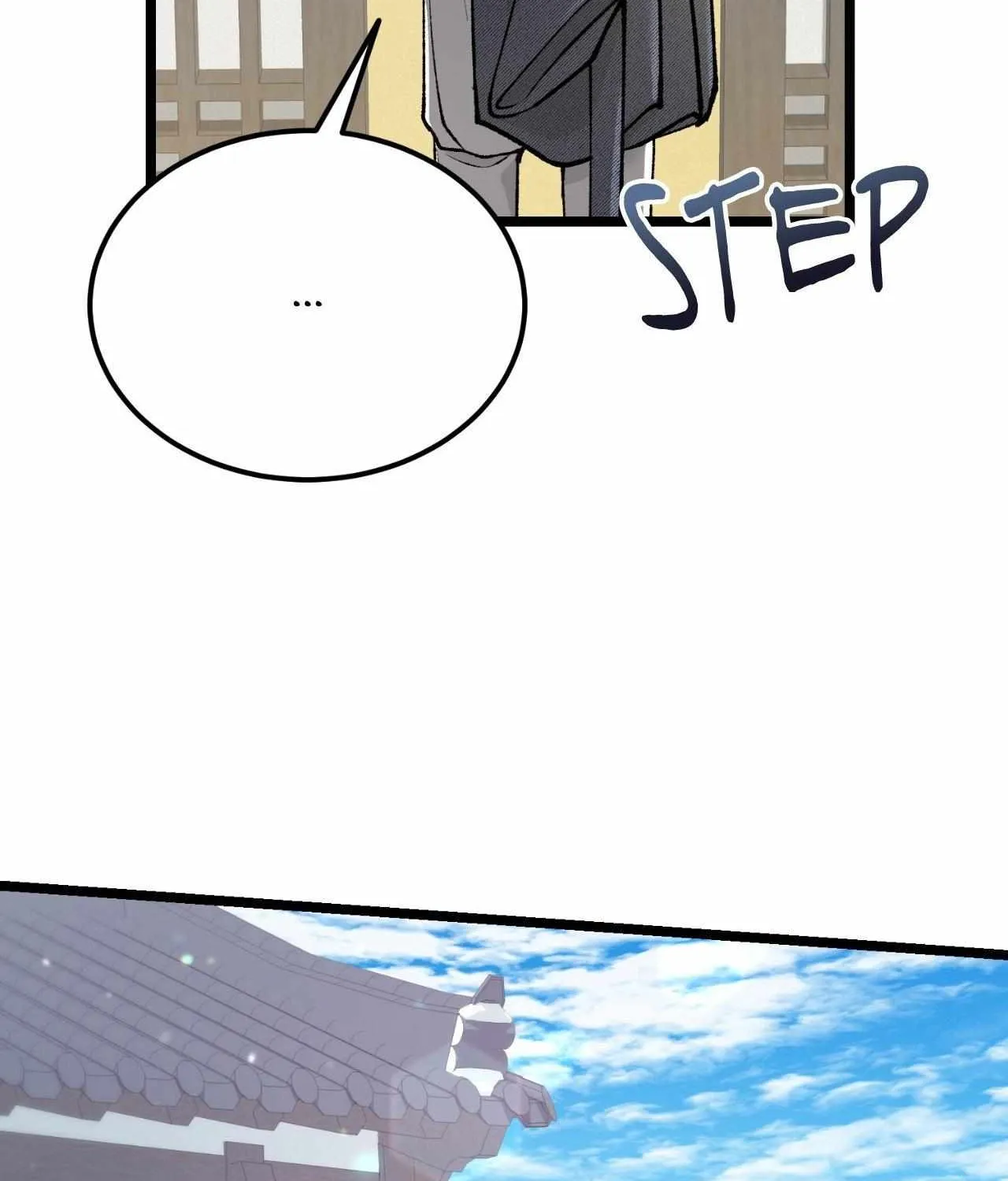 Like A Fever Dream Chapter 64 page 111 - 