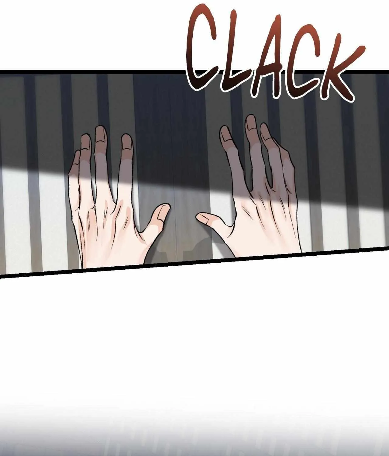 Like A Fever Dream Chapter 64 page 113 - 