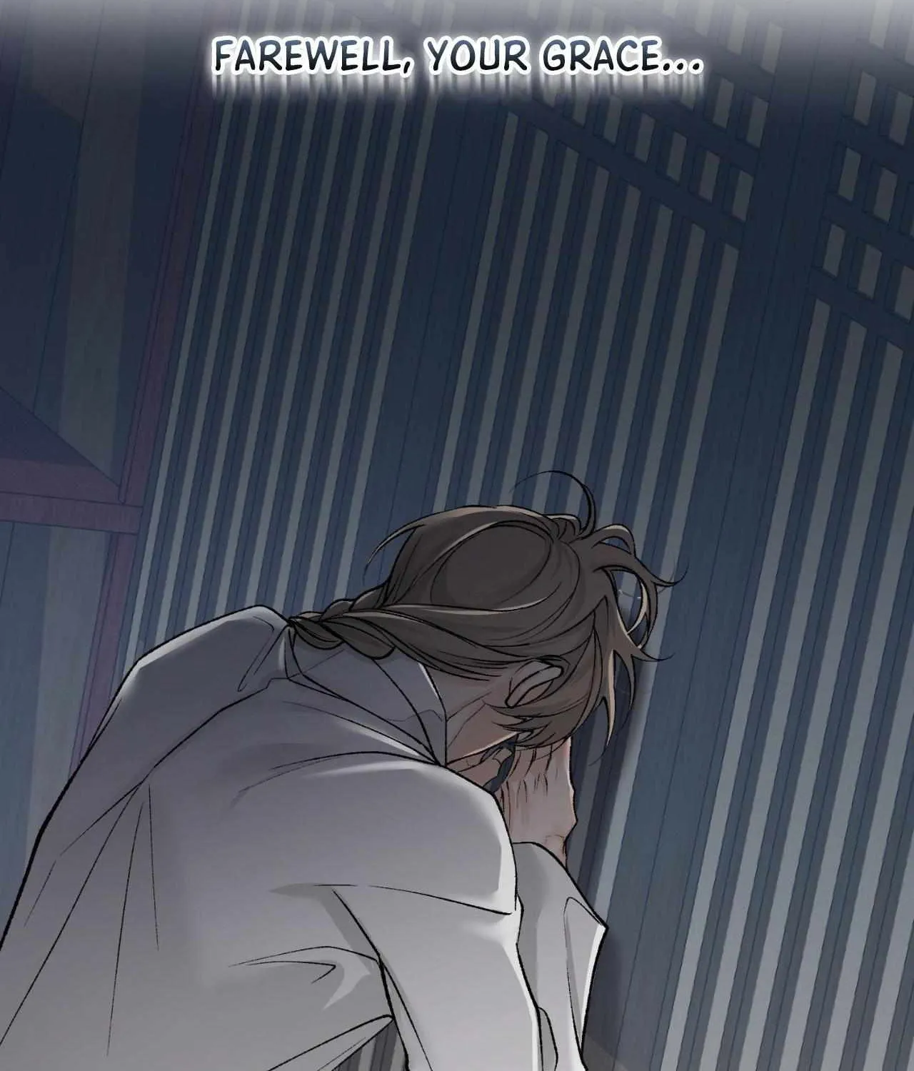Like A Fever Dream Chapter 64 page 114 - 