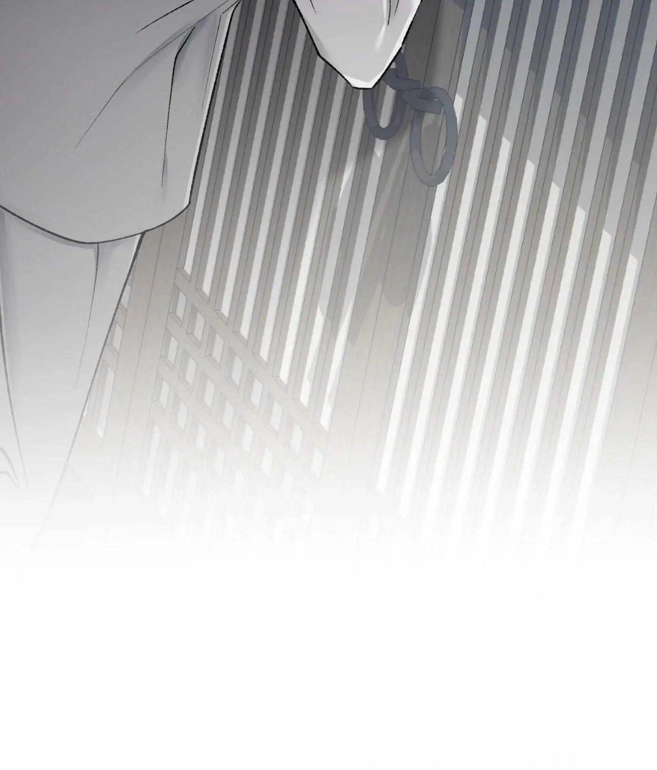 Like A Fever Dream Chapter 64 page 115 - 