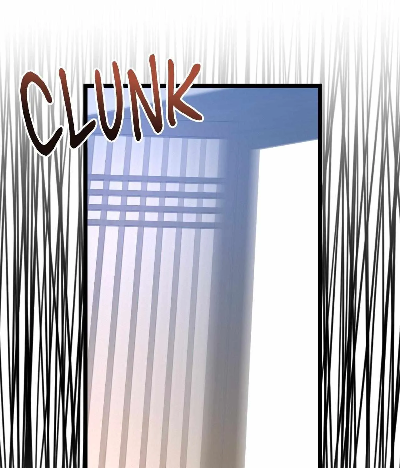 Like A Fever Dream Chapter 64 page 116 - 