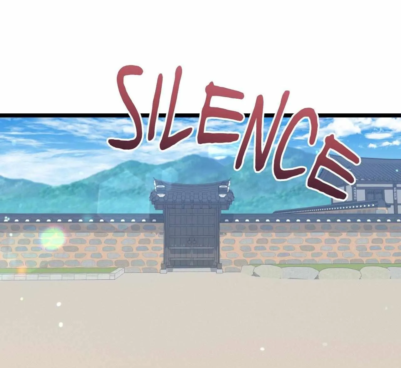 Like A Fever Dream Chapter 64 page 120 - 