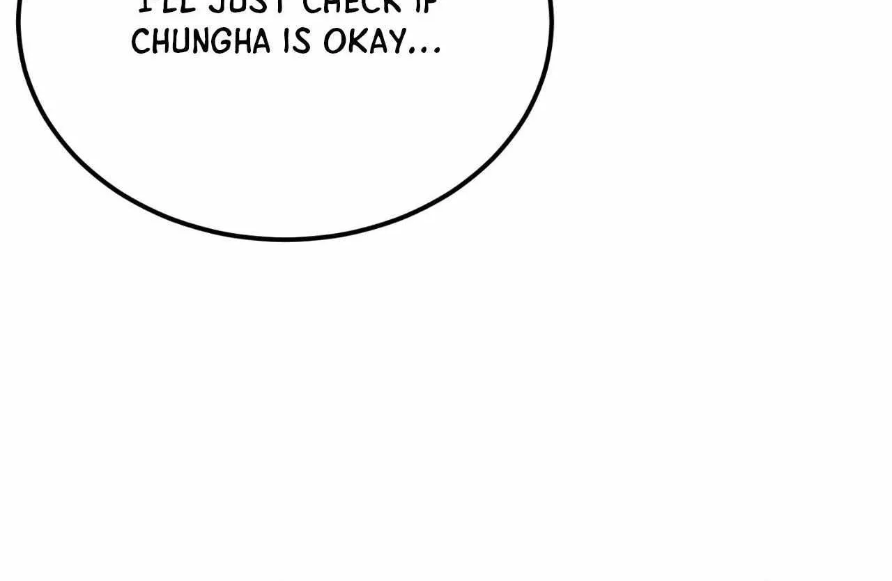 Like A Fever Dream Chapter 64 page 125 - 
