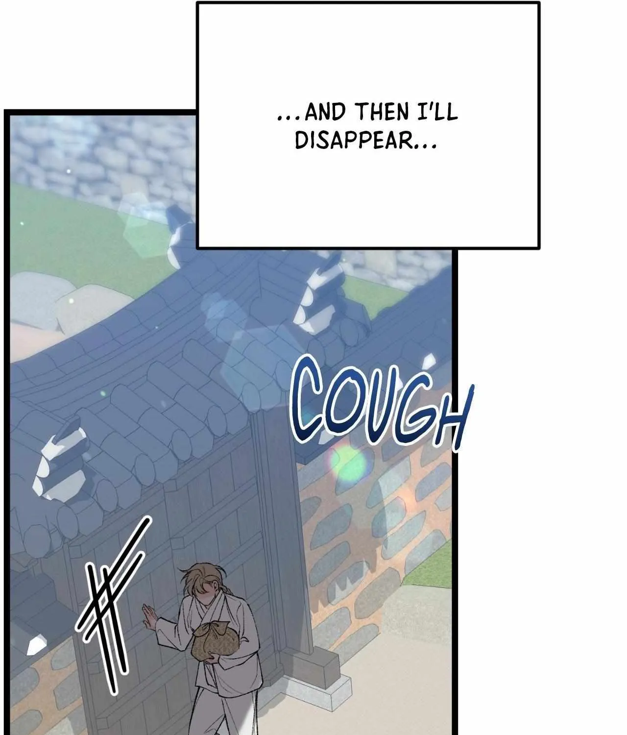 Like A Fever Dream Chapter 64 page 126 - 