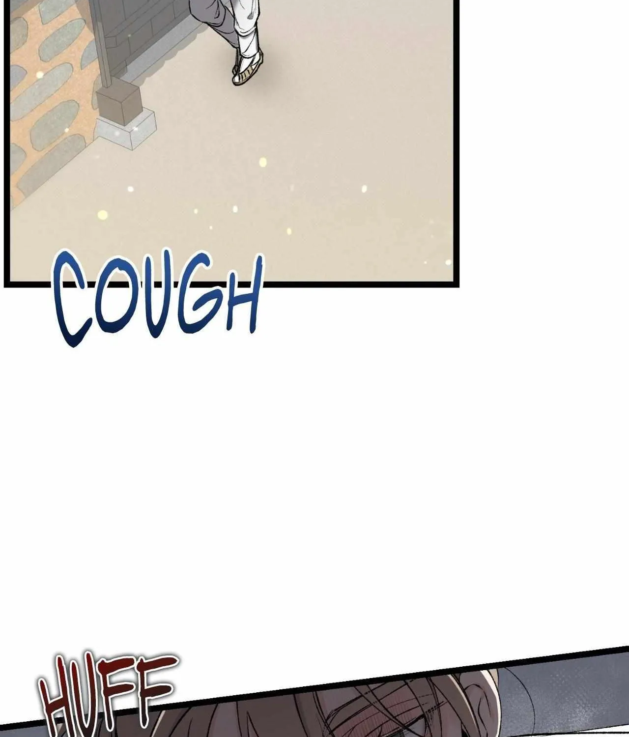 Like A Fever Dream Chapter 64 page 127 - 