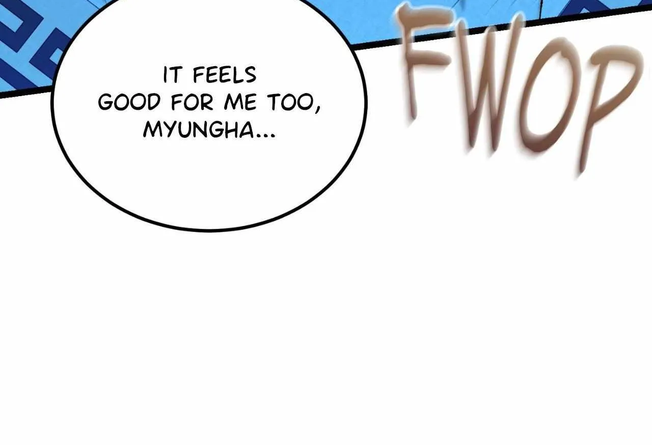 Like A Fever Dream Chapter 64 page 14 - 
