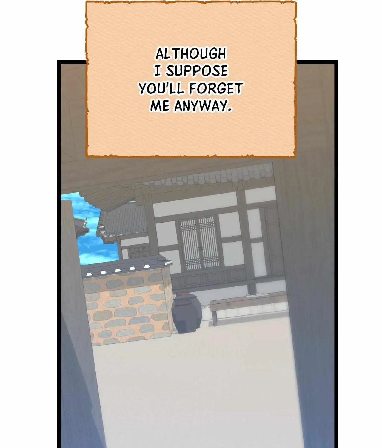 Like A Fever Dream Chapter 64 page 132 - 