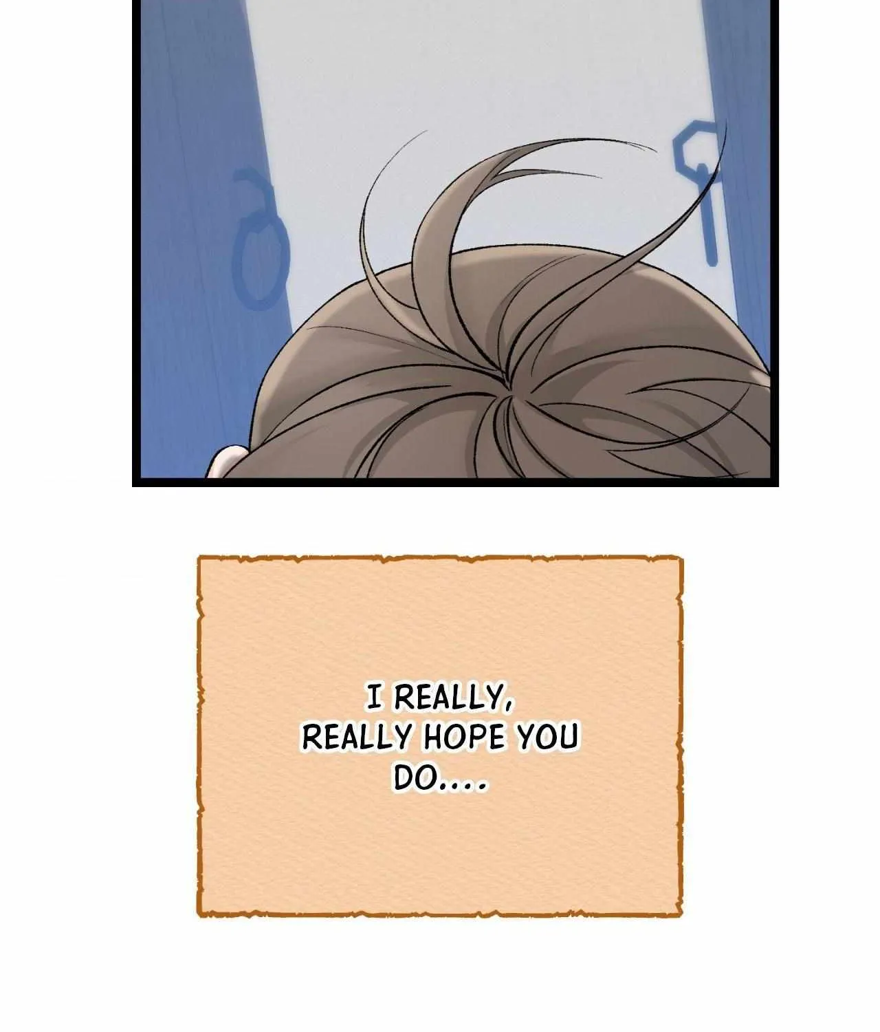 Like A Fever Dream Chapter 64 page 133 - 