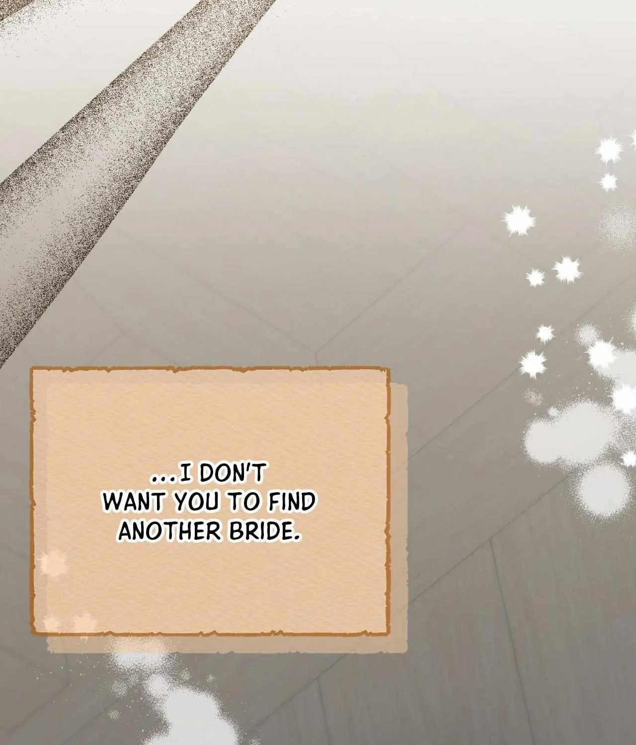 Like A Fever Dream Chapter 64 page 136 - 