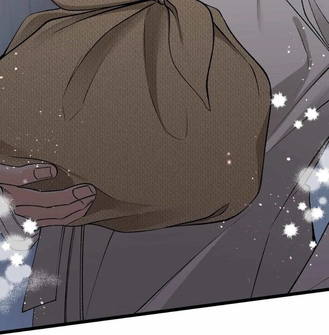 Like A Fever Dream Chapter 64 page 138 - 