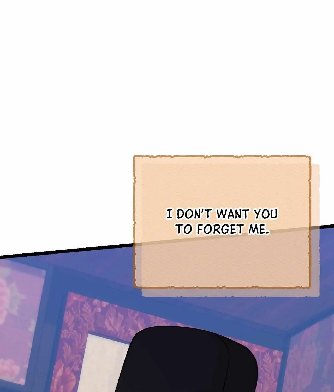 Like A Fever Dream Chapter 64 page 139 - 