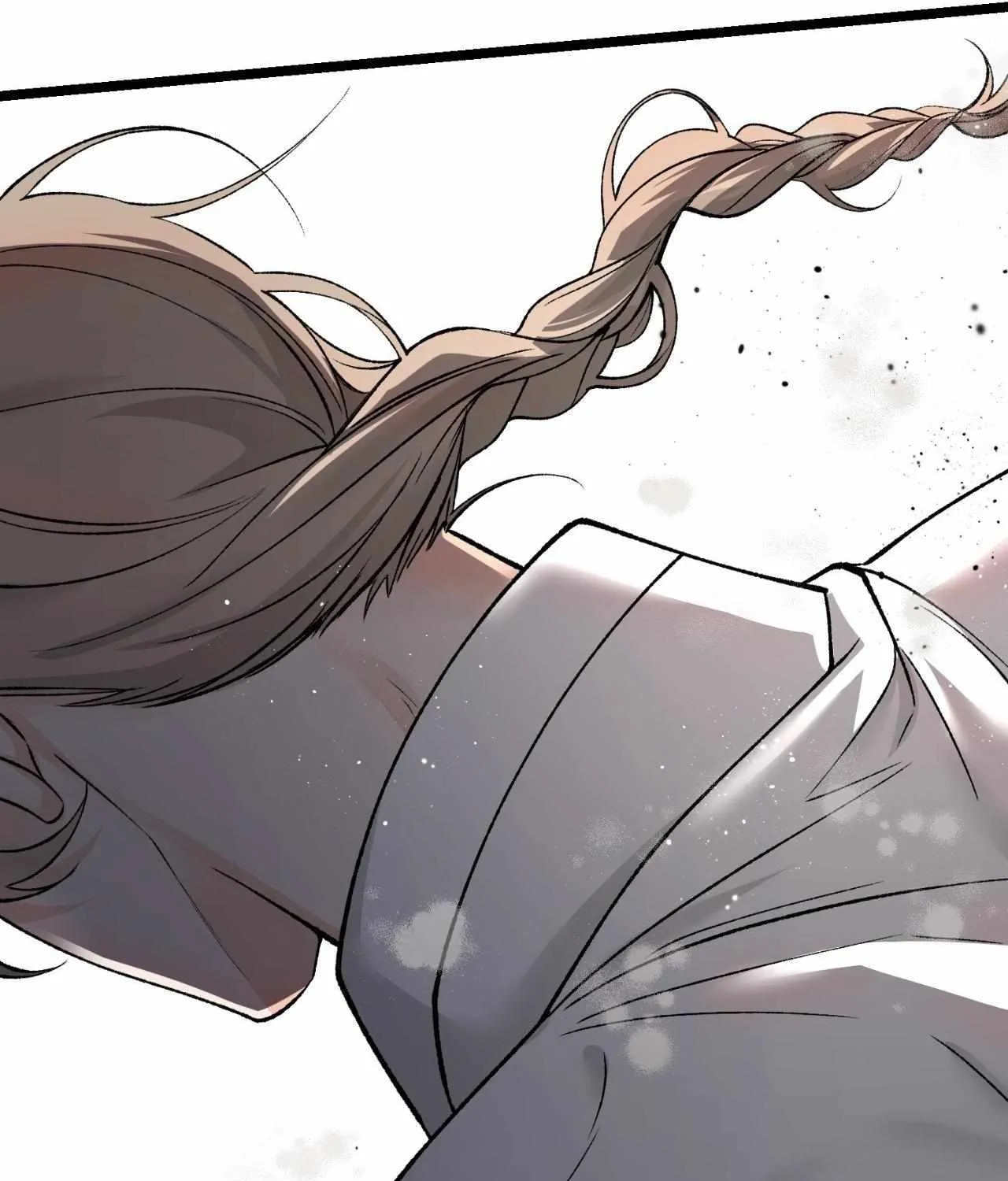 Like A Fever Dream Chapter 64 page 145 - 