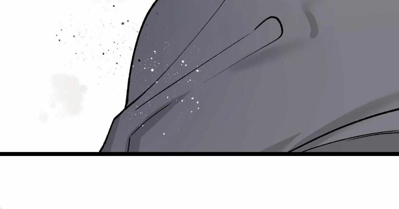 Like A Fever Dream Chapter 64 page 146 - 