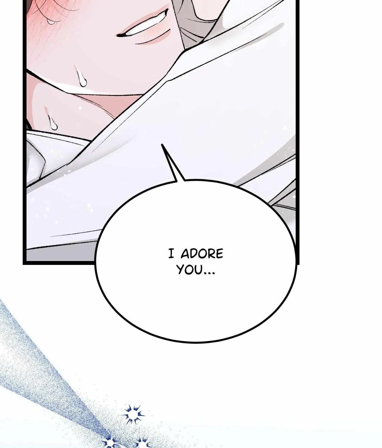 Like A Fever Dream Chapter 64 page 16 - 