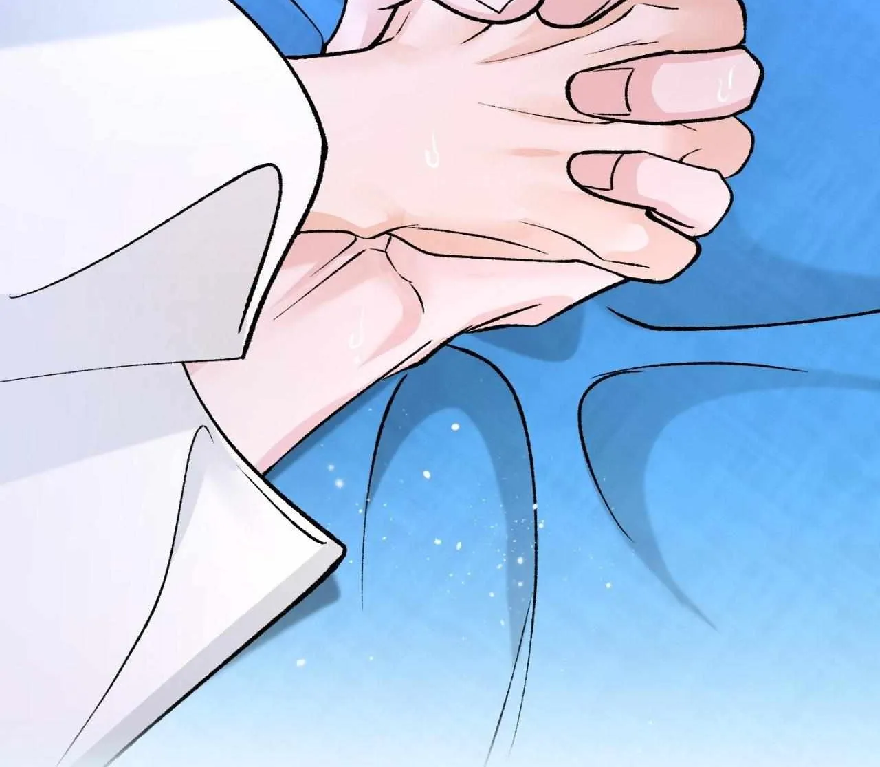 Like A Fever Dream Chapter 64 page 18 - 