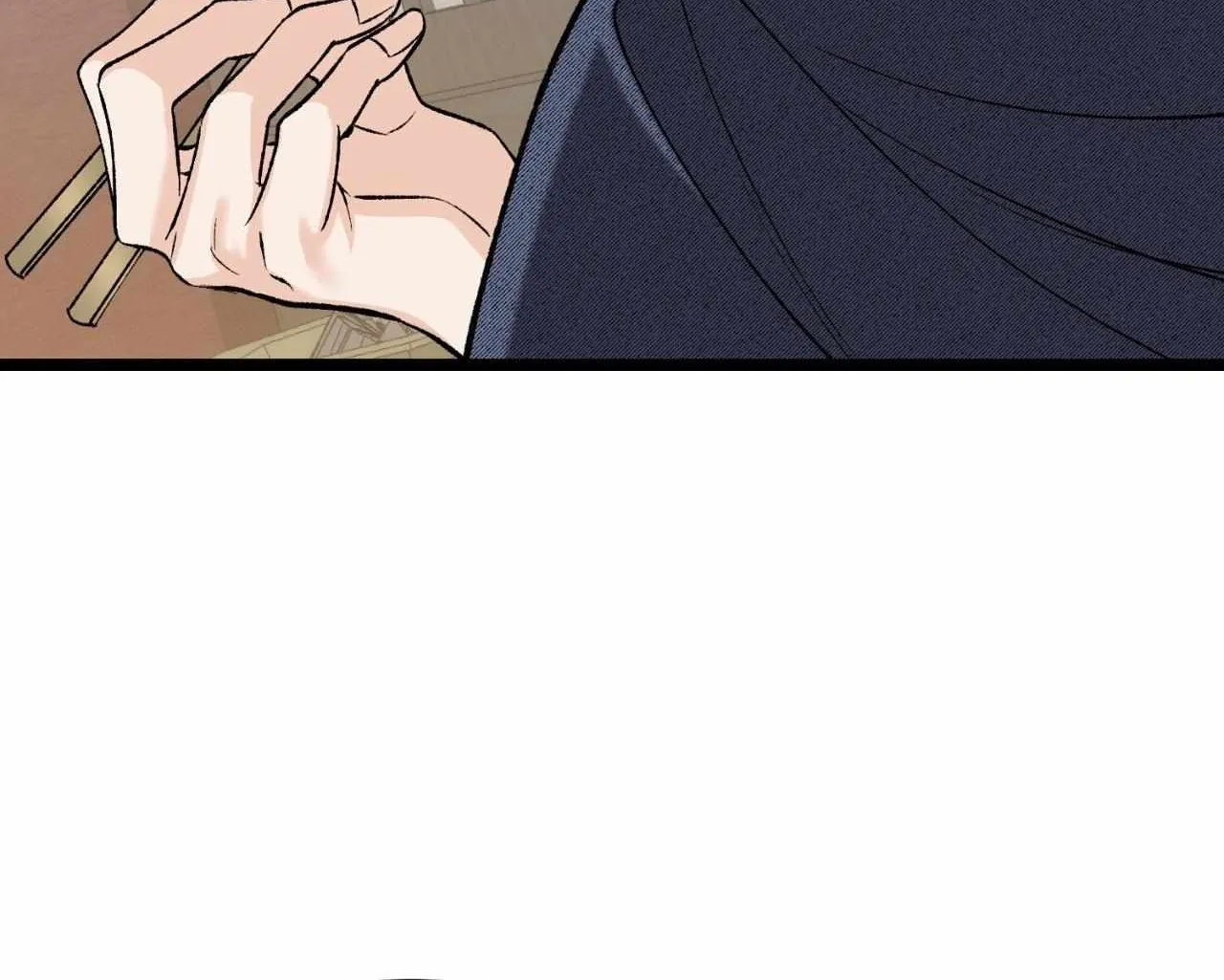 Like A Fever Dream Chapter 64 page 35 - 