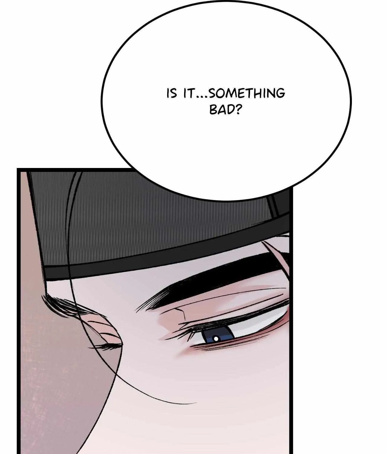 Like A Fever Dream Chapter 64 page 39 - 