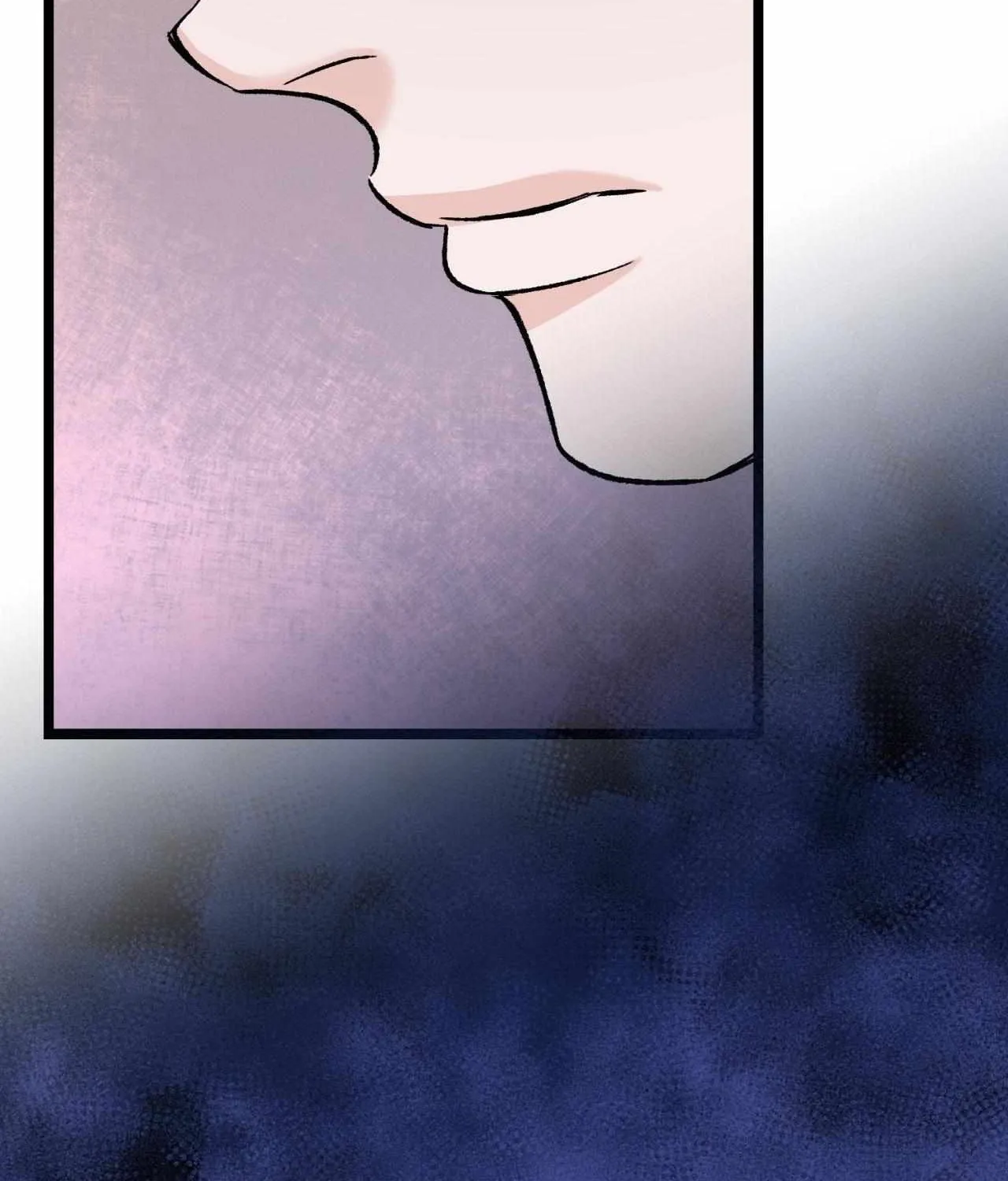 Like A Fever Dream Chapter 64 page 40 - 