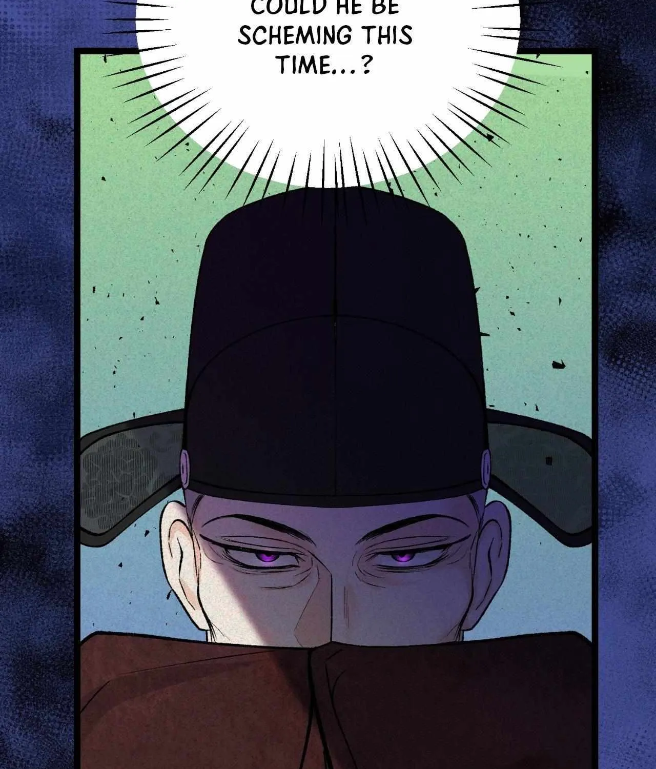 Like A Fever Dream Chapter 64 page 44 - 