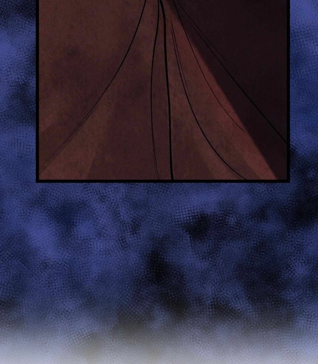 Like A Fever Dream Chapter 64 page 45 - 
