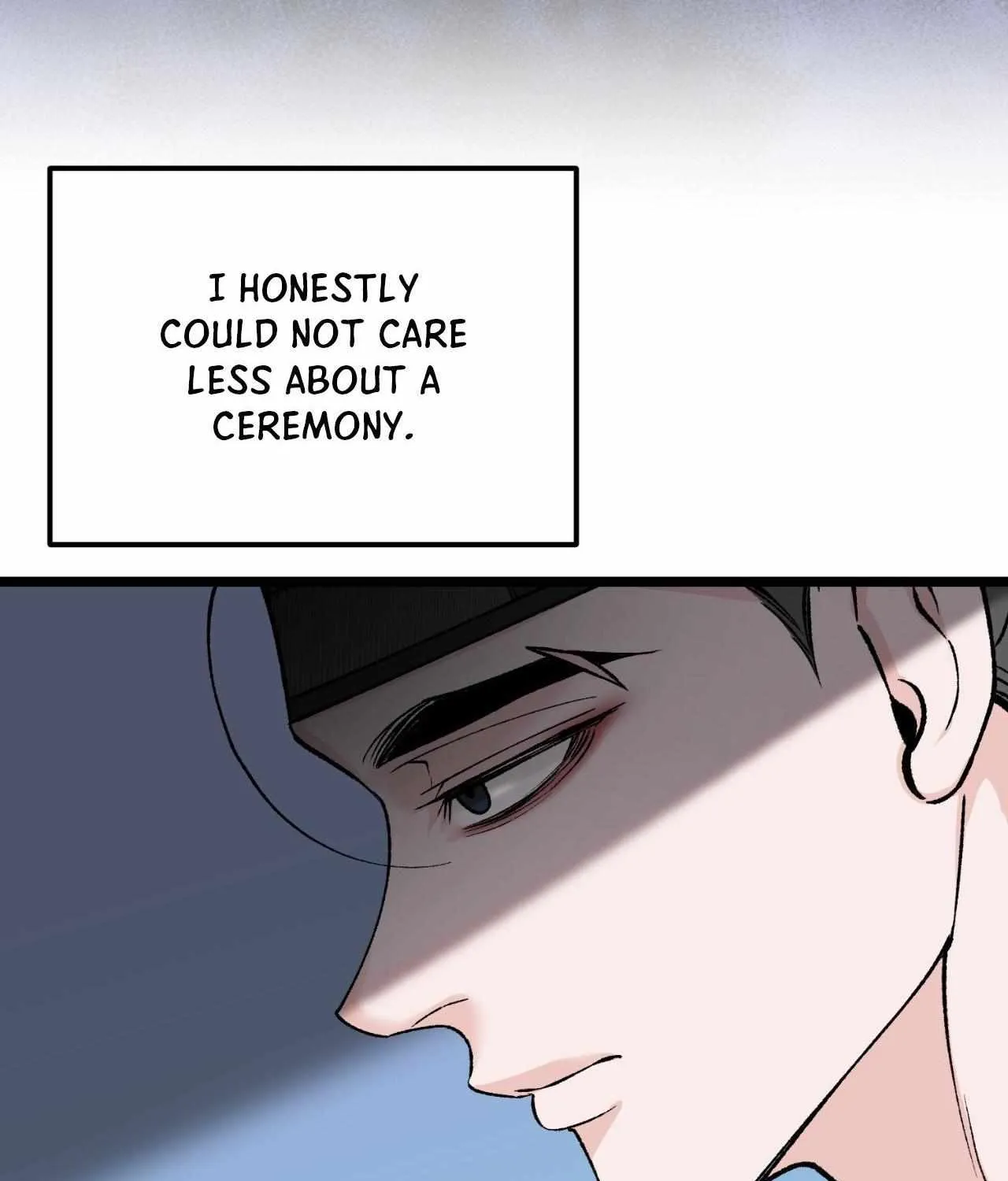 Like A Fever Dream Chapter 64 page 46 - 