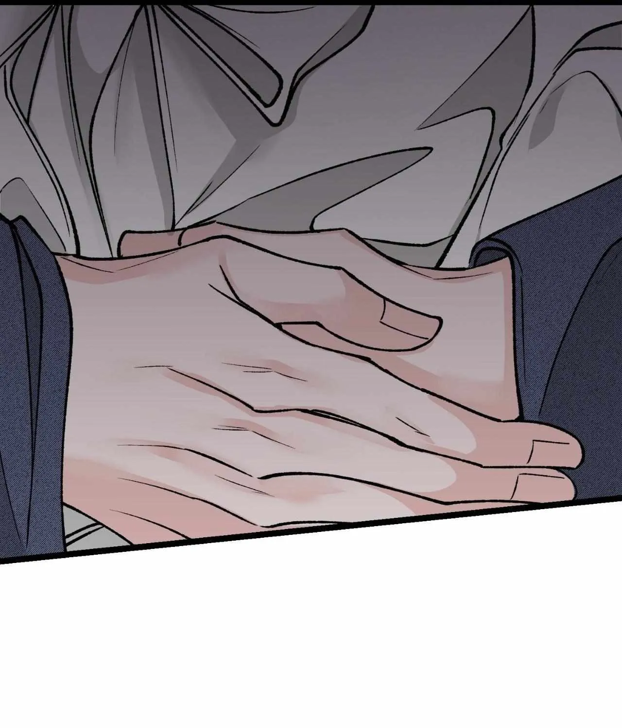Like A Fever Dream Chapter 64 page 50 - 