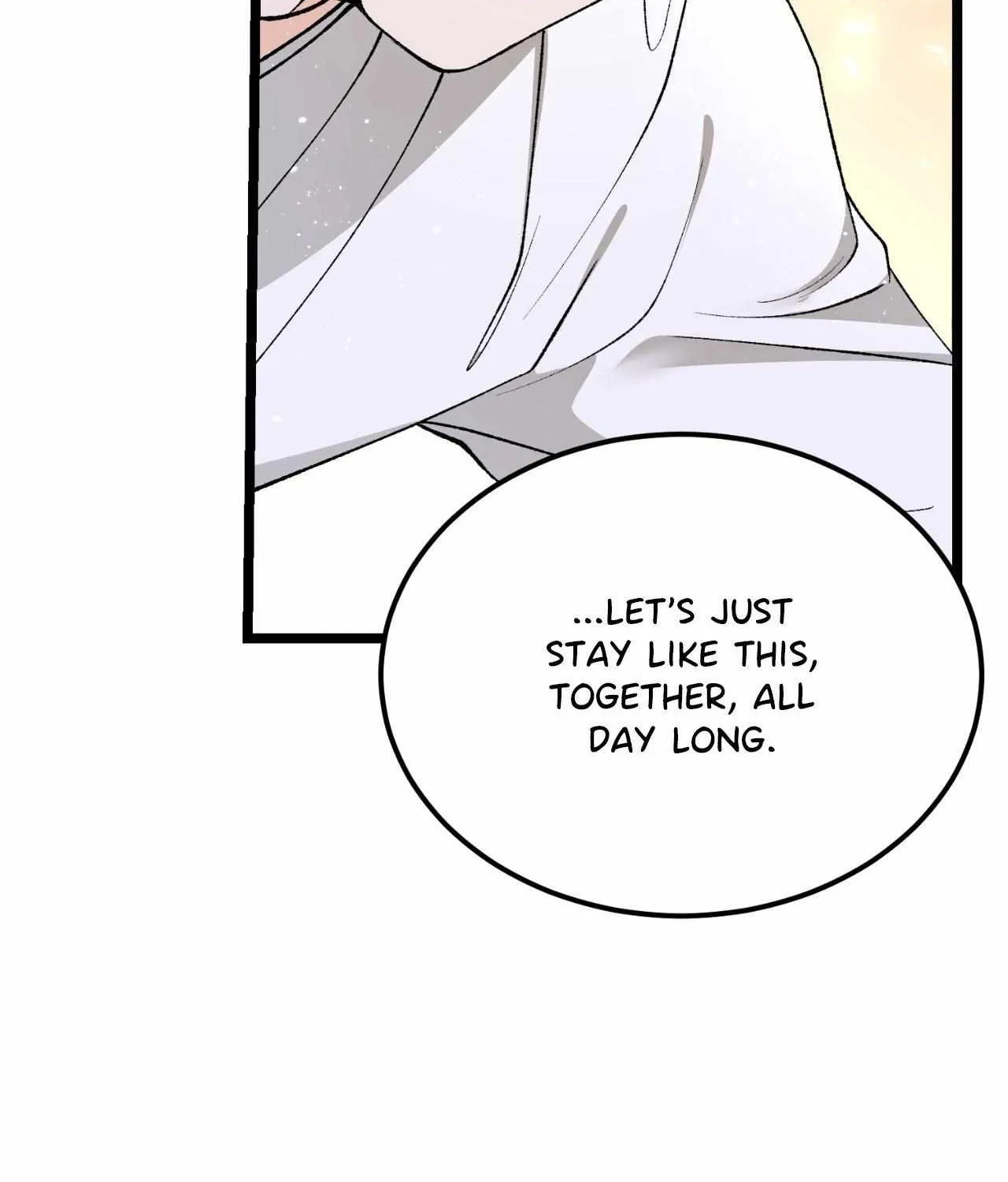 Like A Fever Dream Chapter 64 page 6 - 