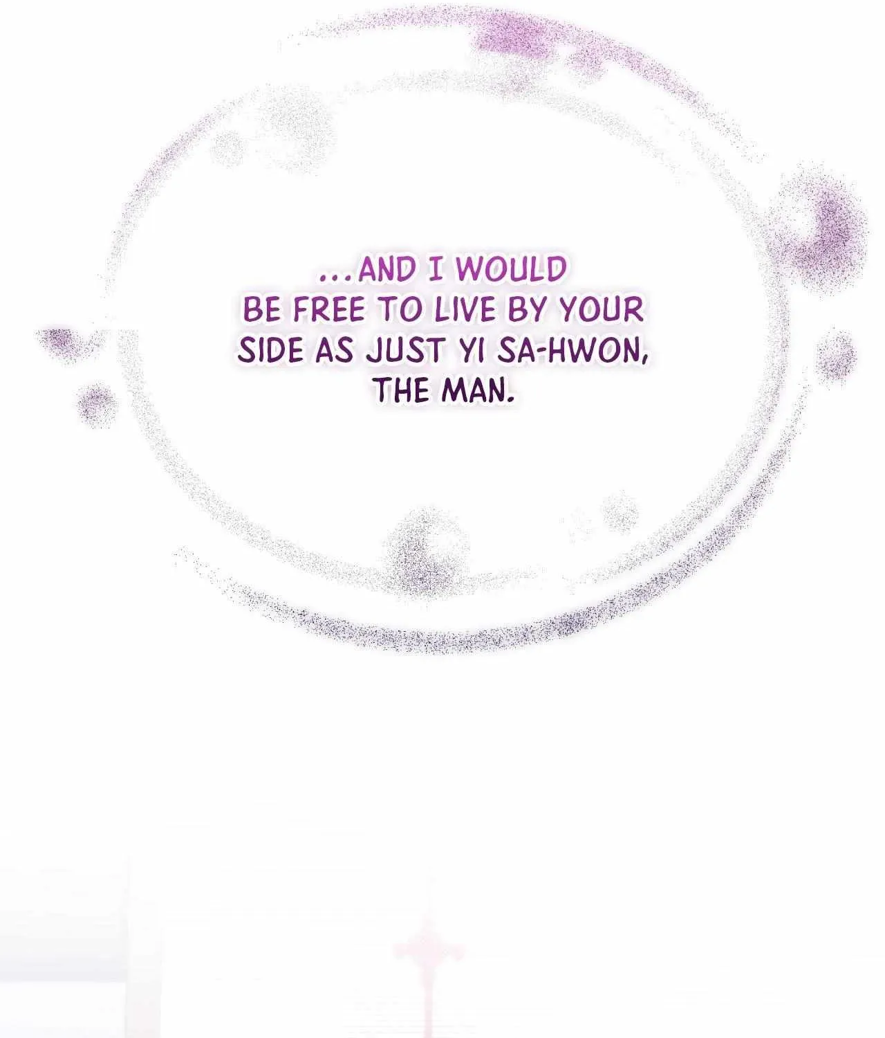 Like A Fever Dream Chapter 64 page 51 - 
