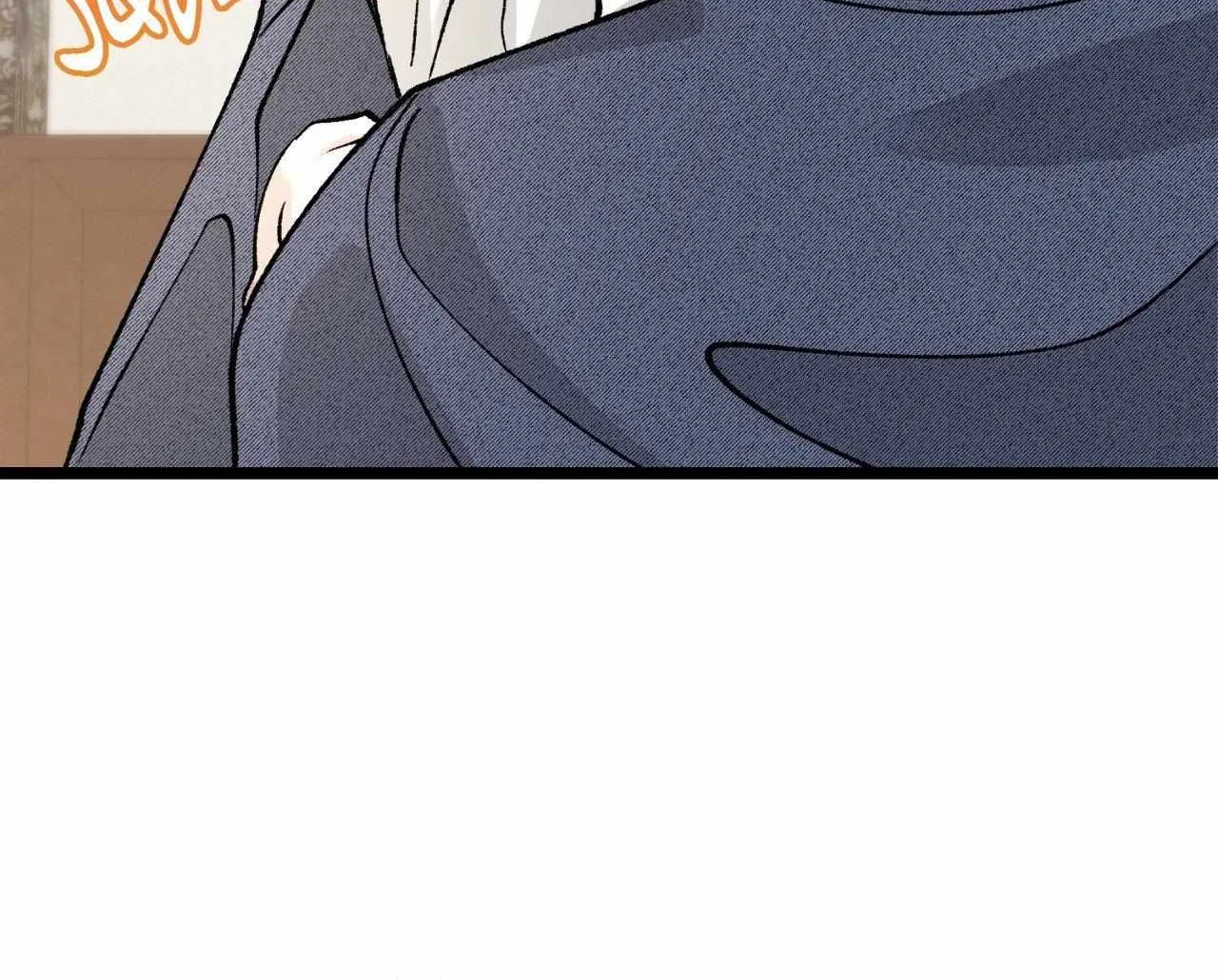 Like A Fever Dream Chapter 64 page 54 - 