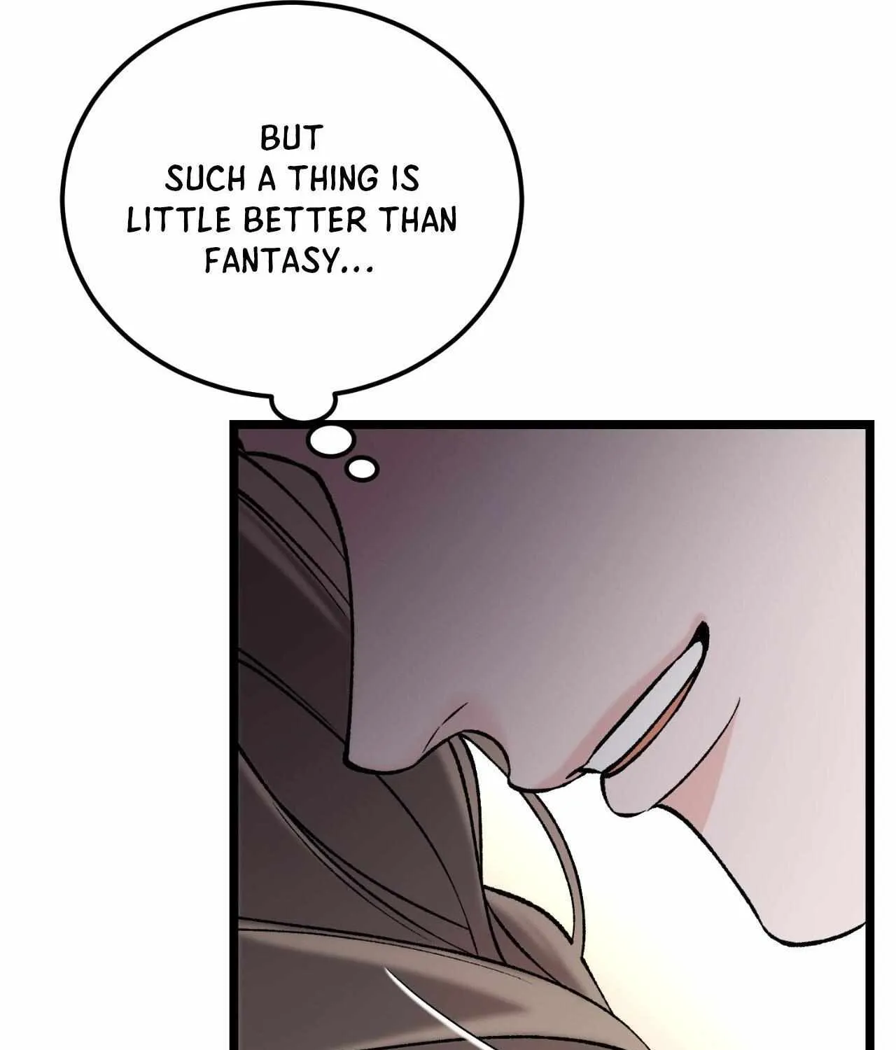 Like A Fever Dream Chapter 64 page 55 - 