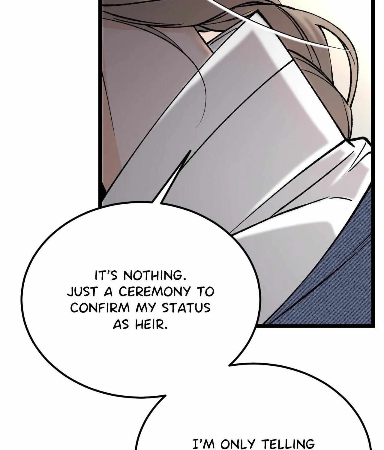 Like A Fever Dream Chapter 64 page 56 - 