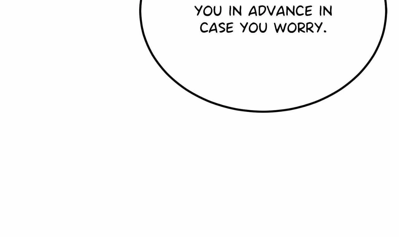 Like A Fever Dream Chapter 64 page 57 - 
