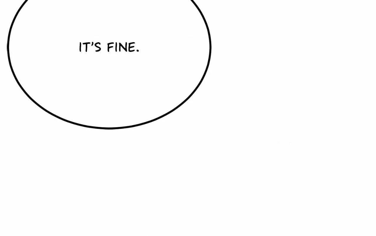 Like A Fever Dream Chapter 64 page 60 - 